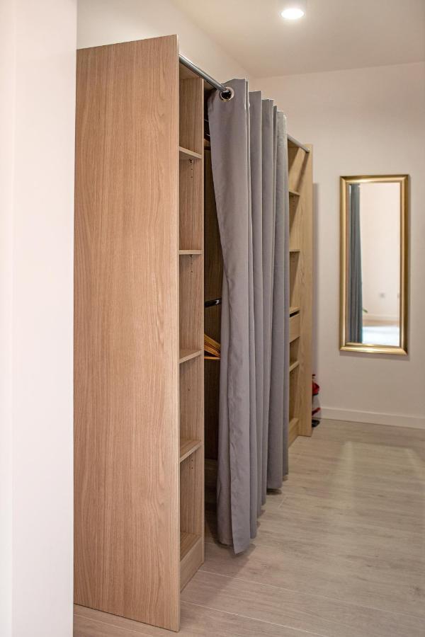Corso NO. 7 APARTMENT Szczawno-Zdroj Exterior foto