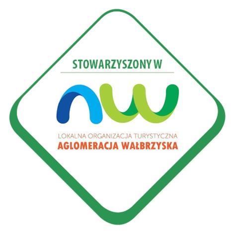Corso NO. 7 APARTMENT Szczawno-Zdroj Exterior foto