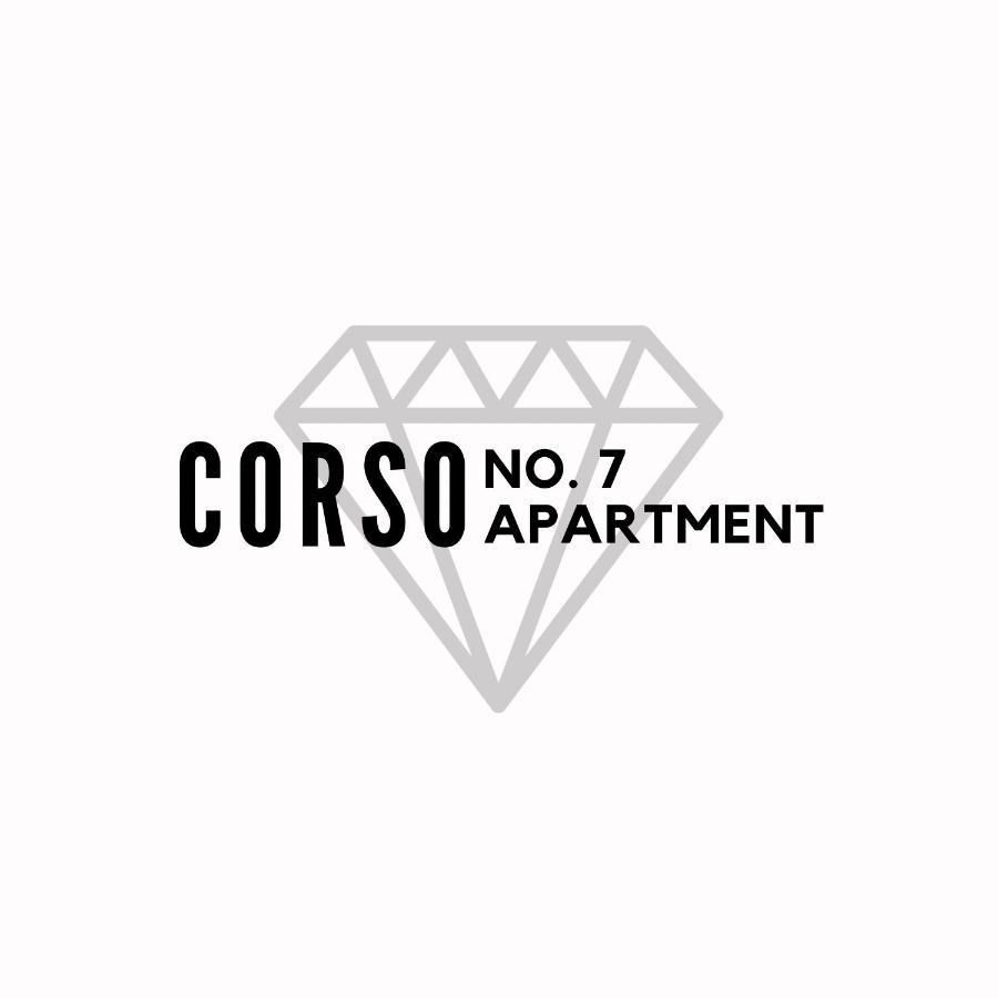 Corso NO. 7 APARTMENT Szczawno-Zdroj Exterior foto